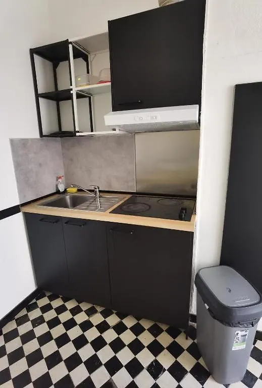 Samps Hostel Lisbona 0*,  Portogallo