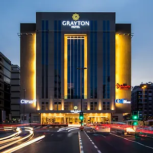 buradan rezervasyon yapın