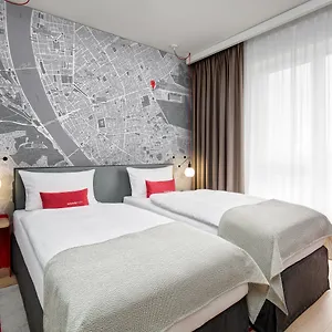buradan rezervasyon yapın