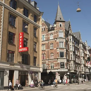 hotel-loven.copenhagenhotelselect.com/