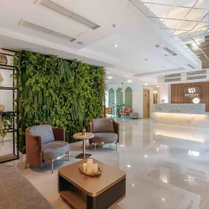 buradan rezervasyon yapın