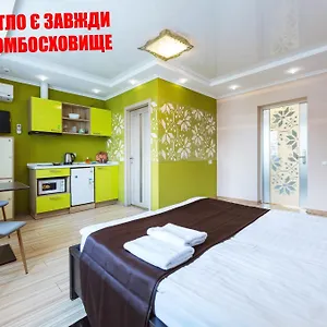 buradan rezervasyon yapın
