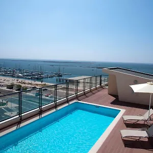 real-marina-residence.hotelaalgarve.com/