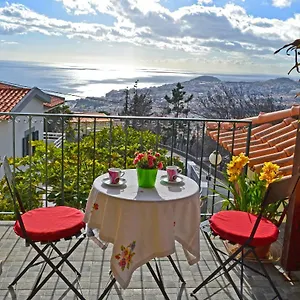 belas-villa.madeira-islandshotels.com/